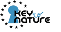 Key to Nature